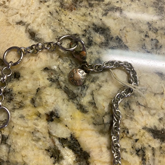 J crew necklace pictures - Picture 2 of 2